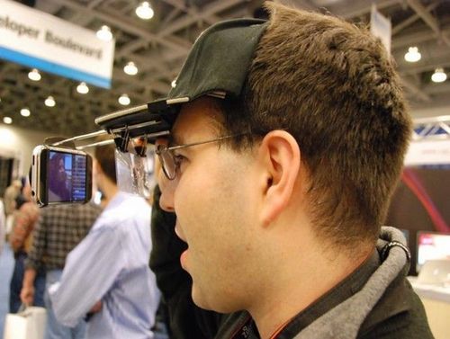 �������� �����