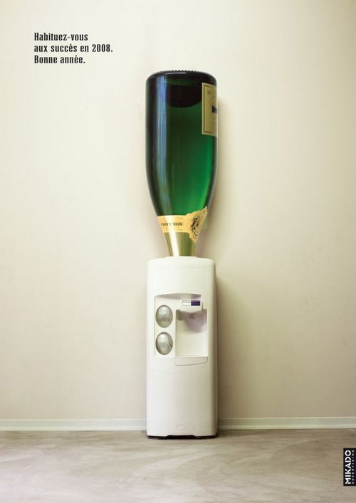 �������� �����