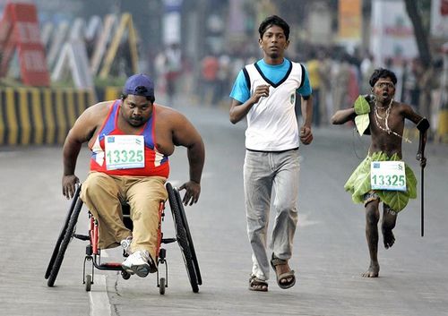 �������� �����