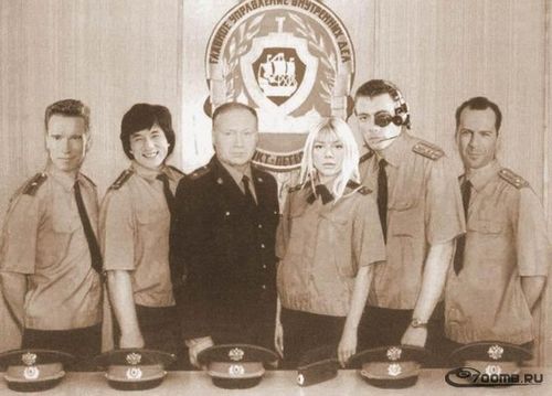 �������� �����