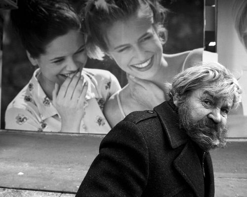 �������� �����