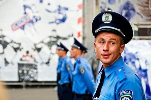 �������� �����