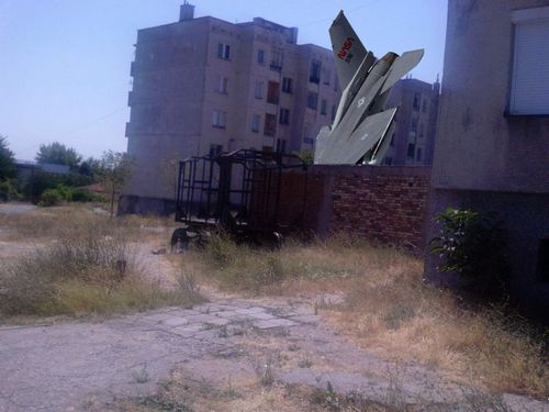 �������� �����