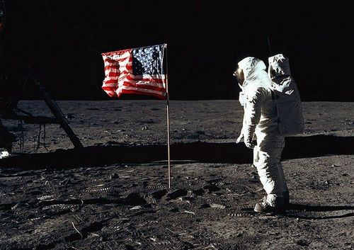 �������� �����