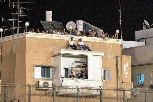 �������� �����