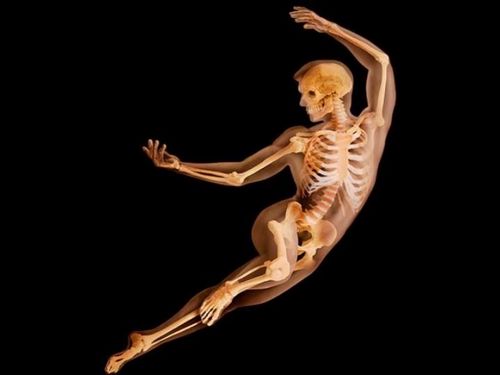 �������� �����