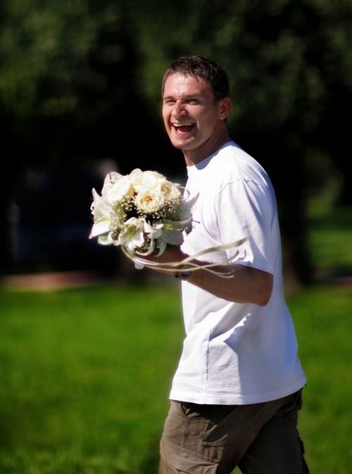 �������� �����