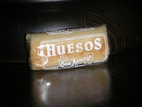 �������� �����