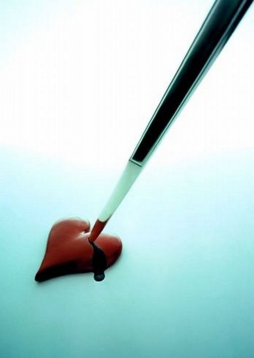 �������� �����