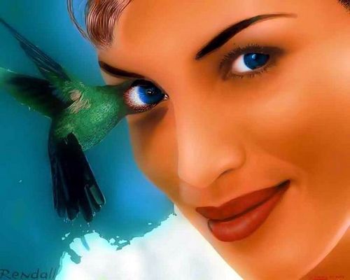 �������� �����