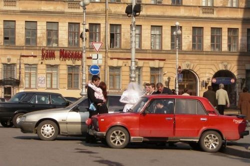 �������� �����