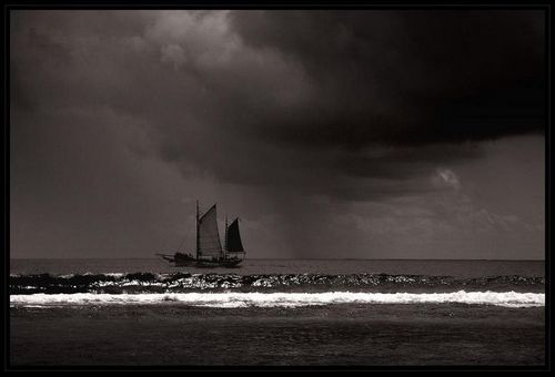 �������� �����