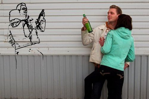 �������� �����