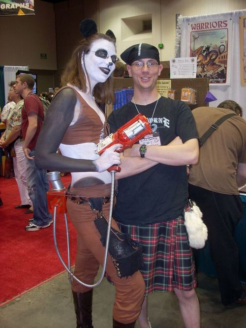 �������� �����