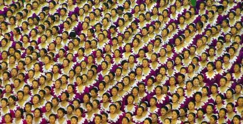 �������� �����