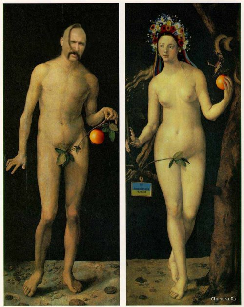 ϳ������� ��� �'����� �����