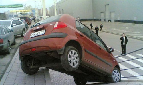 ������-�� � ������..