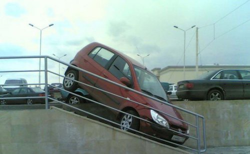 ������-�� � ������..