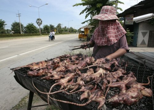 ����� �� ����