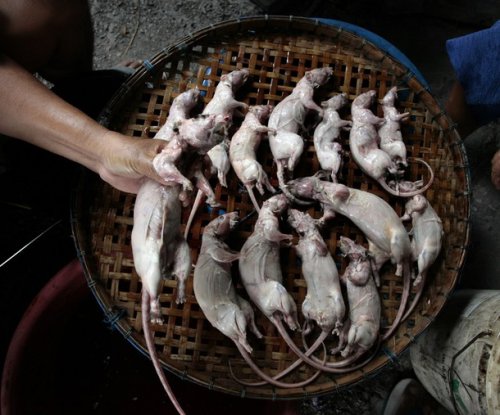 ����� �� ����