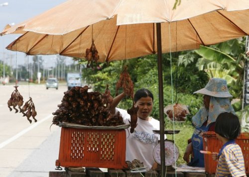 ����� �� ����