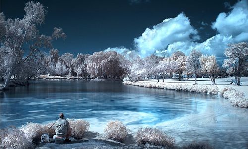 ����-�������