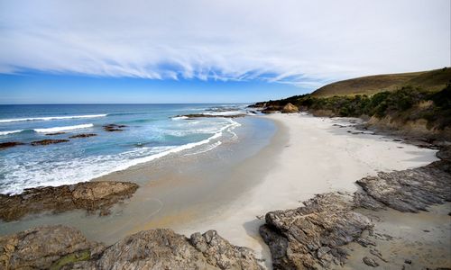 ����-�������