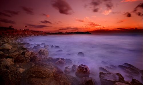 ����-�������