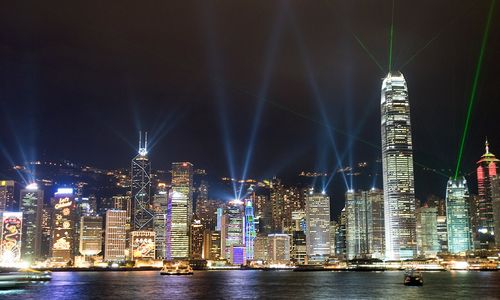 ����-�������