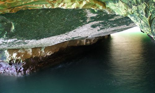 ����-�������