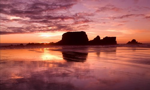 ����-�������