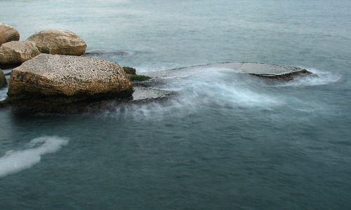 ����-�������