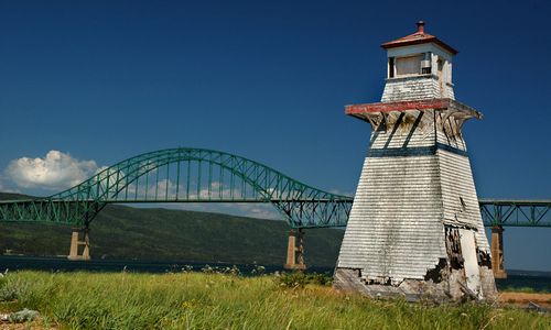 ����-�������