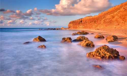 ����-�������