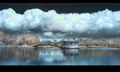 ����-�������