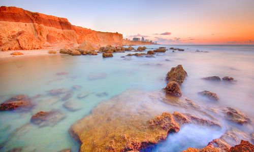 ����-�������