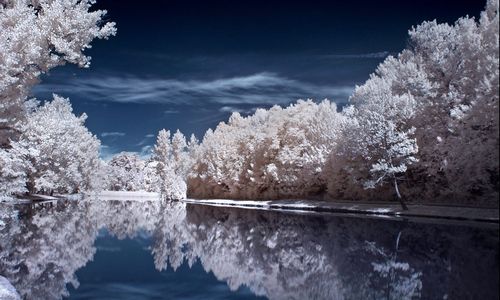 ����-�������