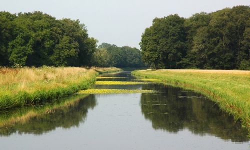 ����-�������