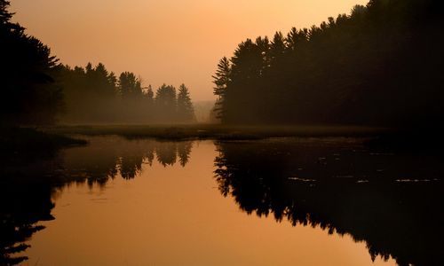 ����-�������