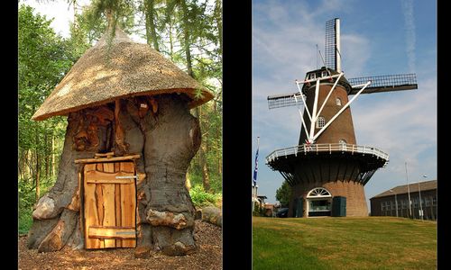 ����-�������