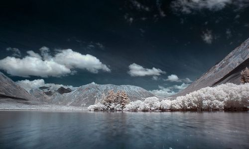 ����-�������