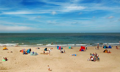 ����-�������