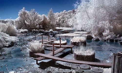 ����-�������