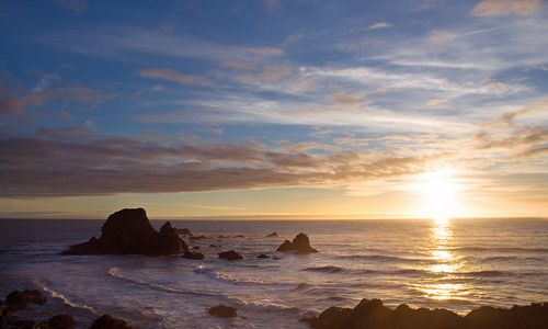 ����-�������