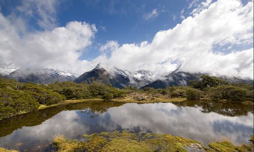 ����-�������