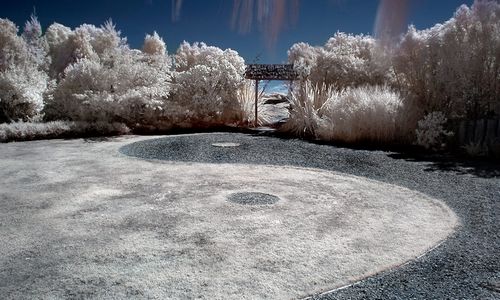 ����-�������