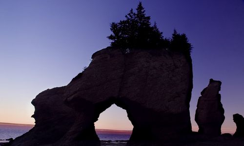 ����-�������