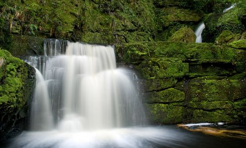 ����-�������