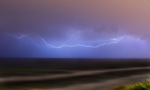 ����-�������