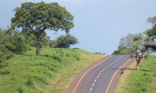 ����-�������